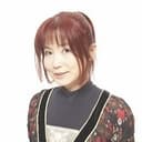 Miki Narahashi als Hanako Migiwa (voice)