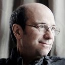 Michel Rivard als Léonard