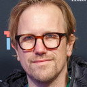 Jack Macinnes, Additional Photography