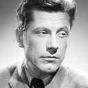 Józef Łodyński als Jury Member (uncredited)