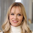 Tijana Čurović als Mira