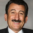 Salih Tozan als 