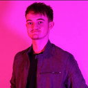 Adam Lock, Director