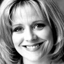 Lisa Ann Thomas, Hairstylist
