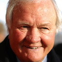 Ron Atkinson als 