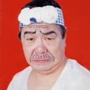 赤塚不二夫 als Teacher Akasaka
