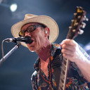 Eduardo "Skay" Beilinson als Him-self