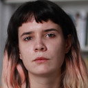 Sol Berruezo Pichon-Riviére, Director