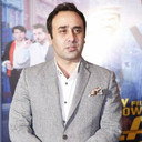 Wajahat Rauf, Writer