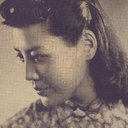 Ying Yin als 