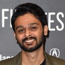 Siddharth Dhananjay als Jheri