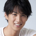 Yusuke Arai als Kei Tonoin