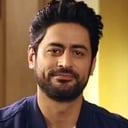 Mohit Raina als Inspector Imran Shahid