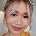 Chelsea Sioco als 