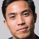 Trevor F. Salter als Groomsman