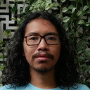 Afrian Purnama, Director