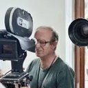 Sergio D'Offizi, Director of Photography
