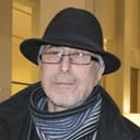 დიტო ცინცაძე, Director