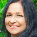 Anoma Janadari als Manju