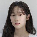 김상지 als Beom-soo