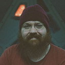 Peter M. Wacker, Producer