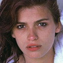 Gia Carangi als Self (archive footage)