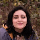 Julia Vega, Assistant Director