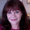 Linda Lerner als Witch Jennifer (voice)