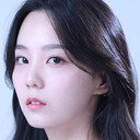 연시우 als 'Annie' Jang Yoo-ri