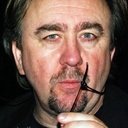 Alain Holtgen als Cleastream executive