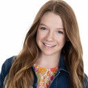 Juliet Donenfeld als Kid Dale (voice)