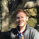 Adam Katz, Production Coordinator