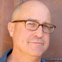 Chris Gall, Book