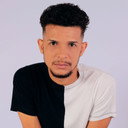 Reginaldo Sousa als 