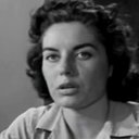 Tersicore Kolosoff, Script Supervisor
