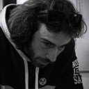 Luca Fiammengo, Editor