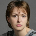 Анна Тараторкина als Надя