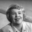 Елизавета Алексеева als 