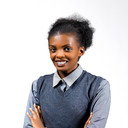 Mpore Scovia, Makeup Artist