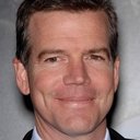 Robert Lorenz, Writer