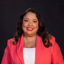 Desiree Diaz Silva, Production Supervisor