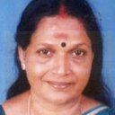 Cherthala Lalitha als Mother Superior