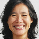Trần Phương Thảo, Assistant Set Designer