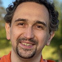Timur Artemyev, Executive Producer