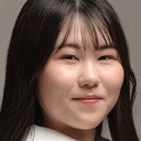 佐藤愛莉 als Girl 3