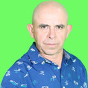 Andrés Prado, Set Photographer