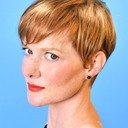 Wrenn Schmidt als Margo Madison