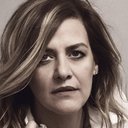 Irene Grandi als Angelo Custode