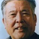 Ke Zhang, Director