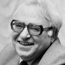 Михаил Шатров, Writer